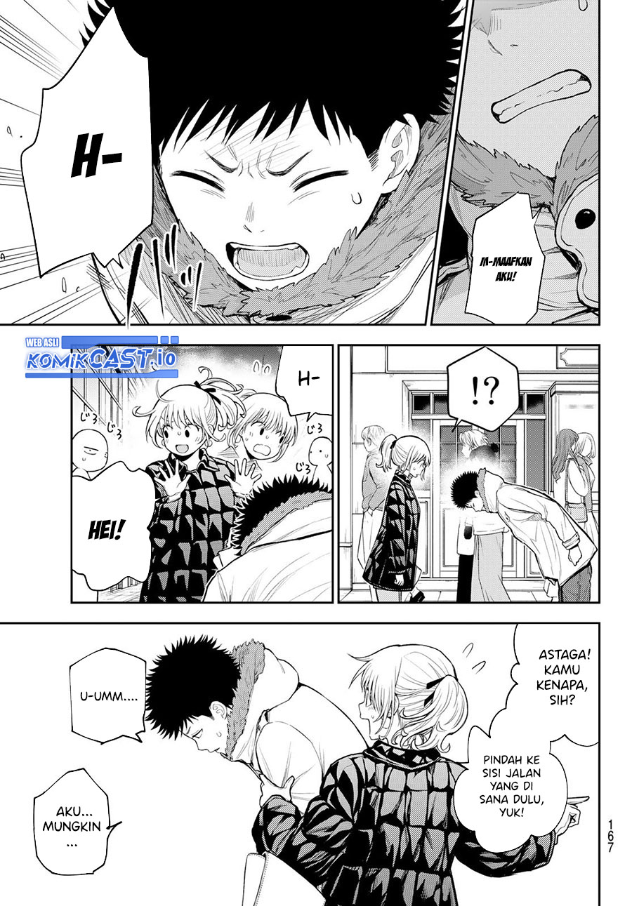 Chapter 93 - halaman 4