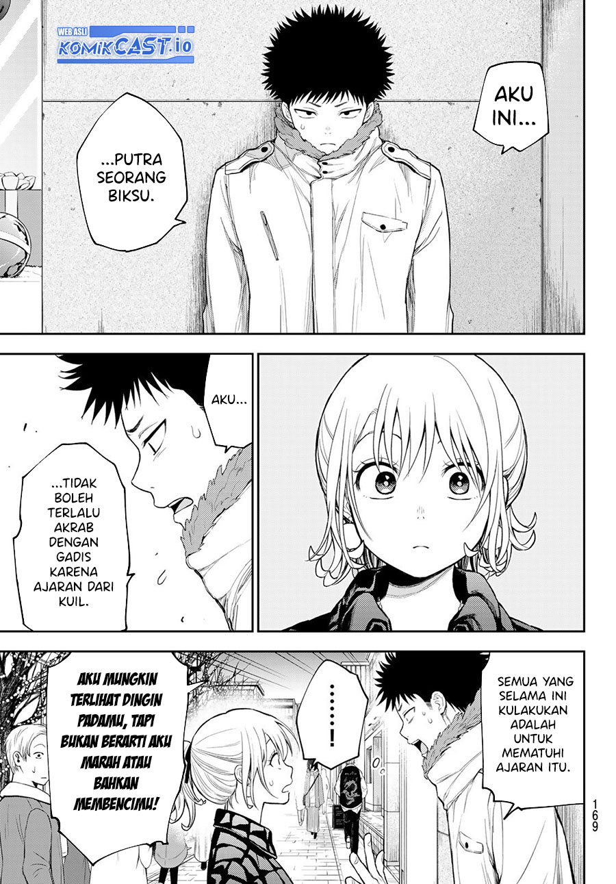 Chapter 93 - halaman 6