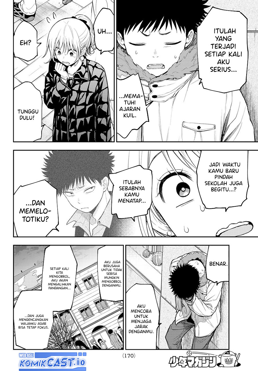 Chapter 93 - halaman 7