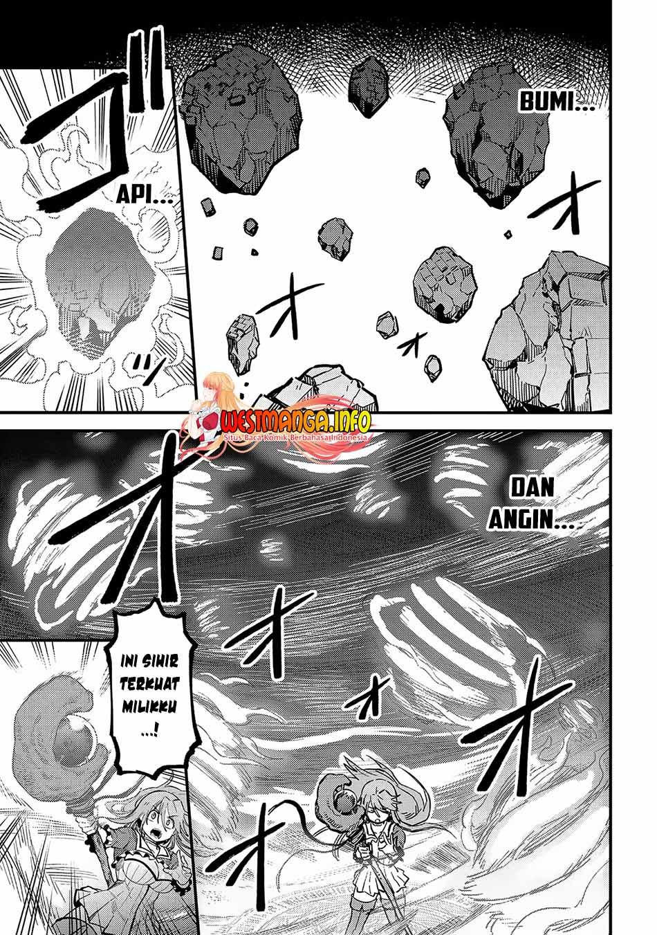 Chapter 55.2 - halaman 13