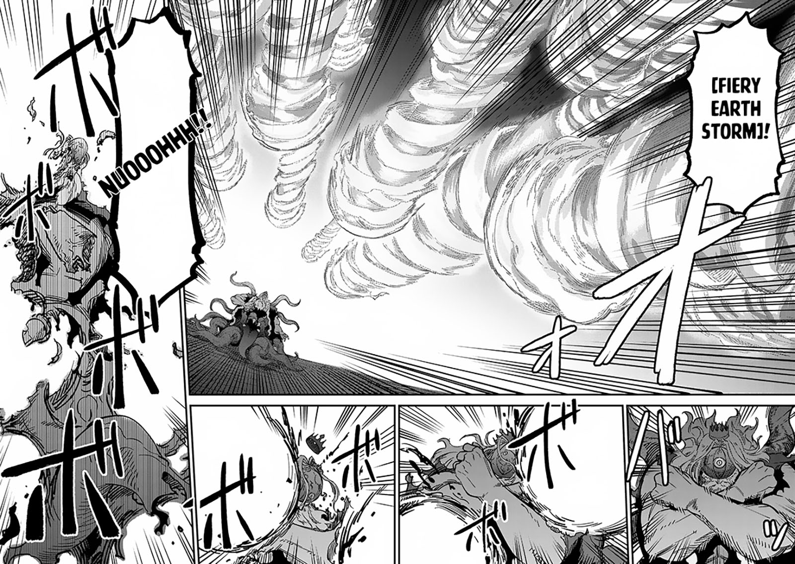 Chapter 55.2 - halaman 14
