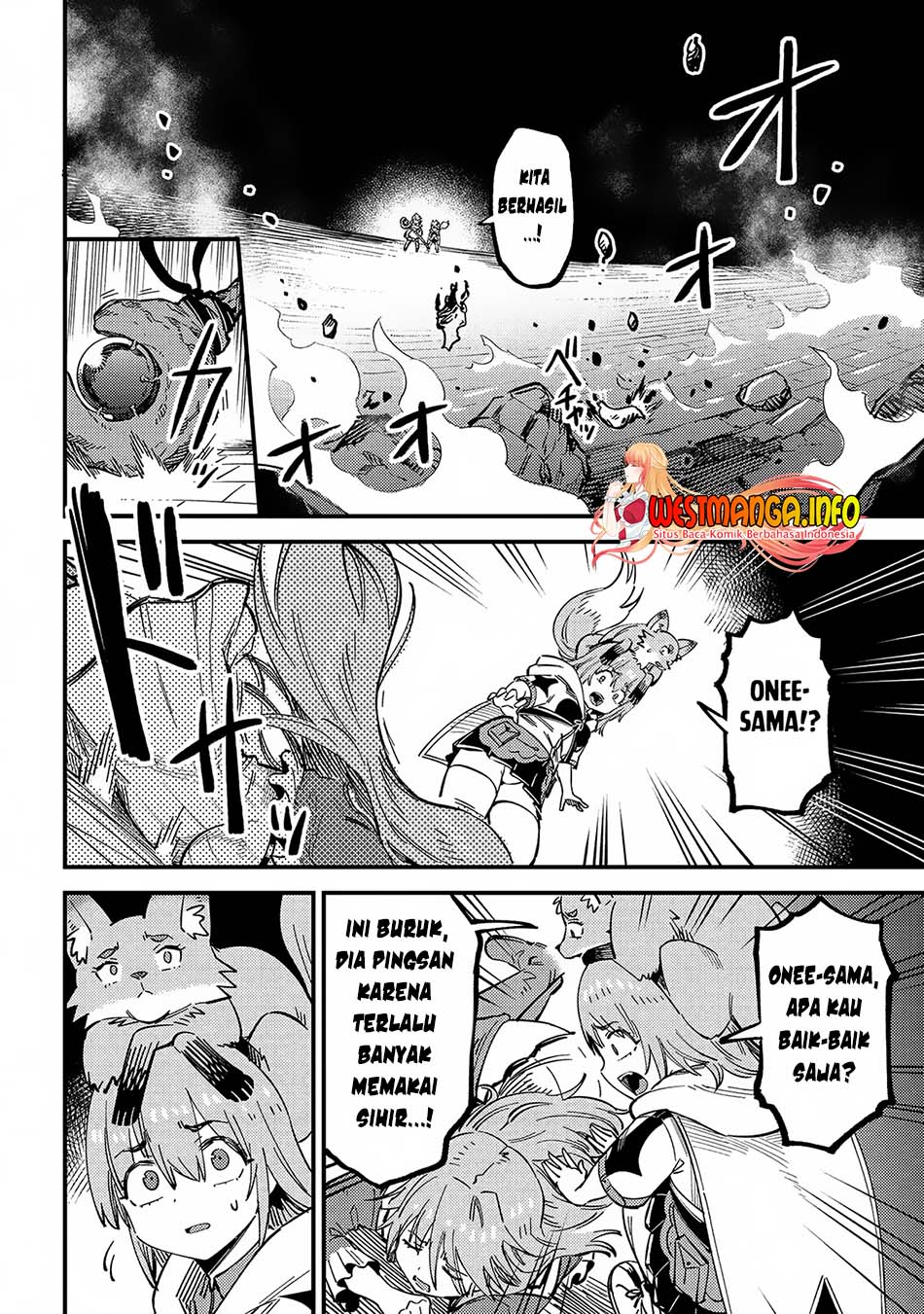 Chapter 55.2 - halaman 15