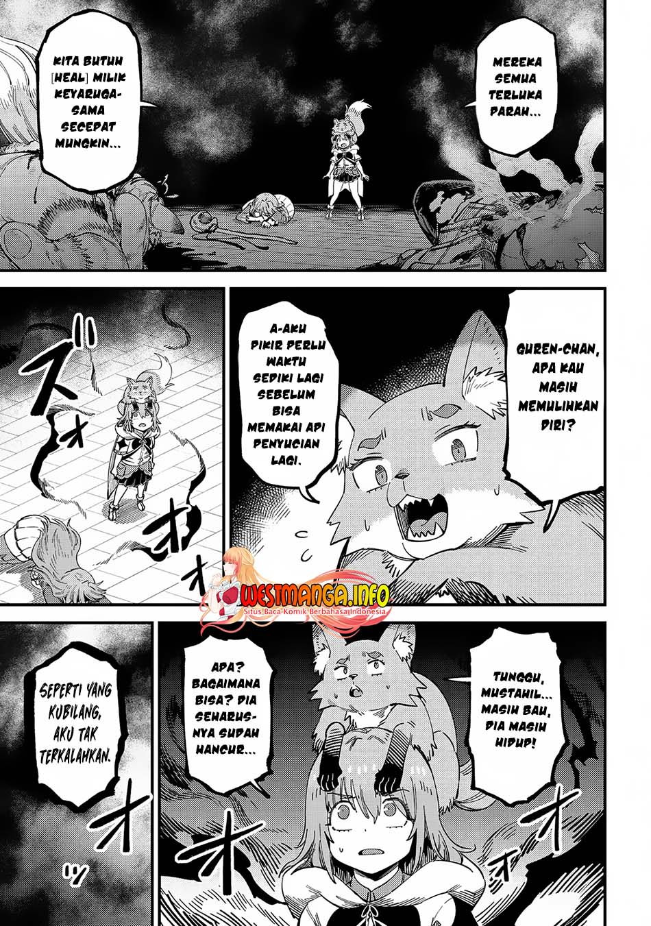 Chapter 55.2 - halaman 16