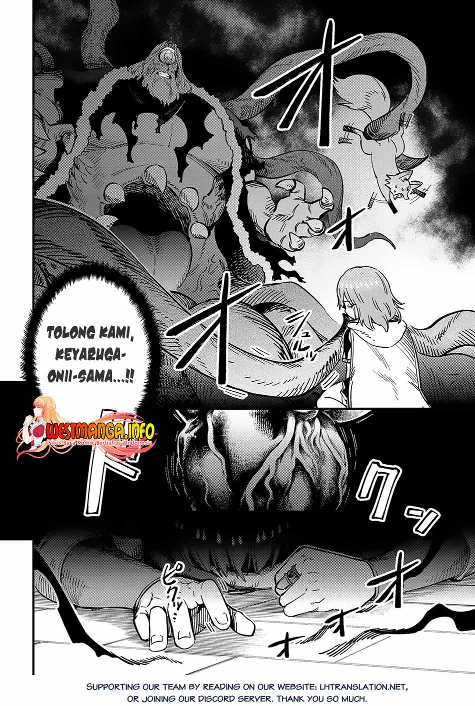 Chapter 55.2 - halaman 19