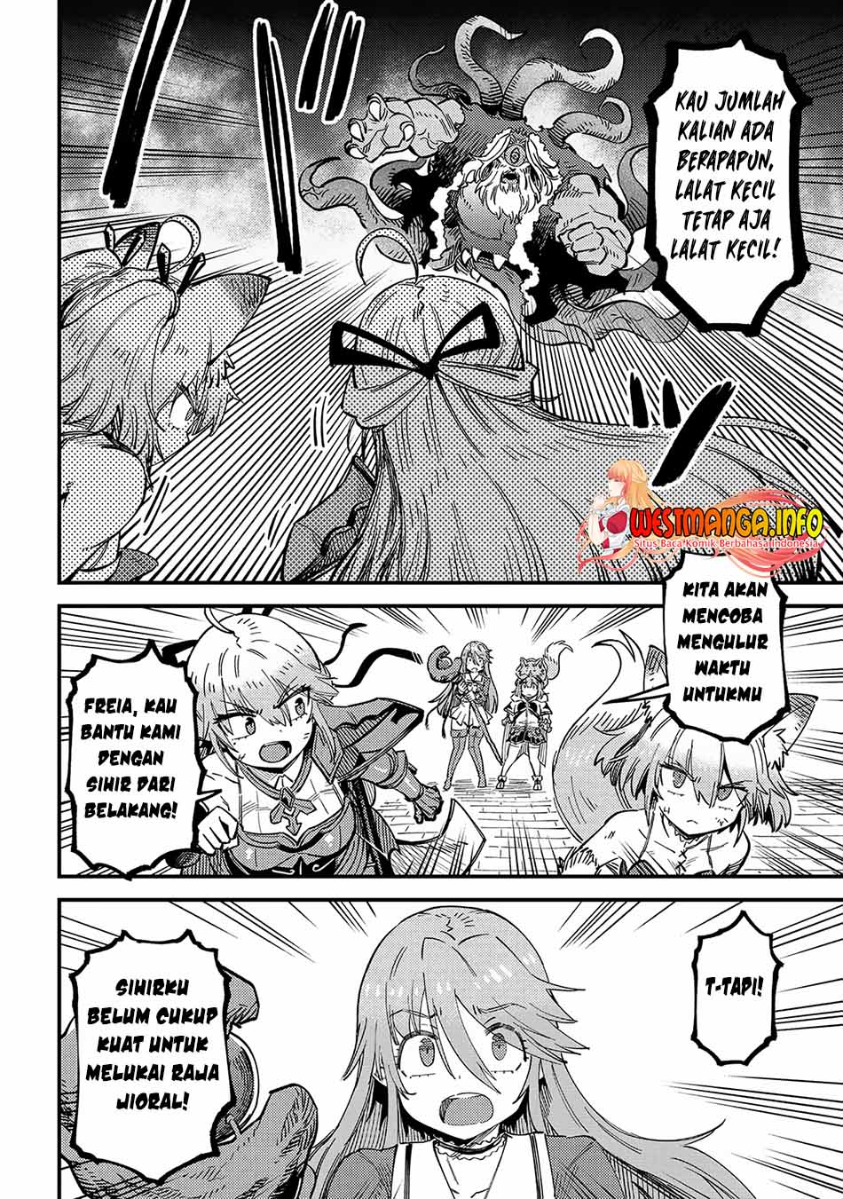 Chapter 55.2 - halaman 3