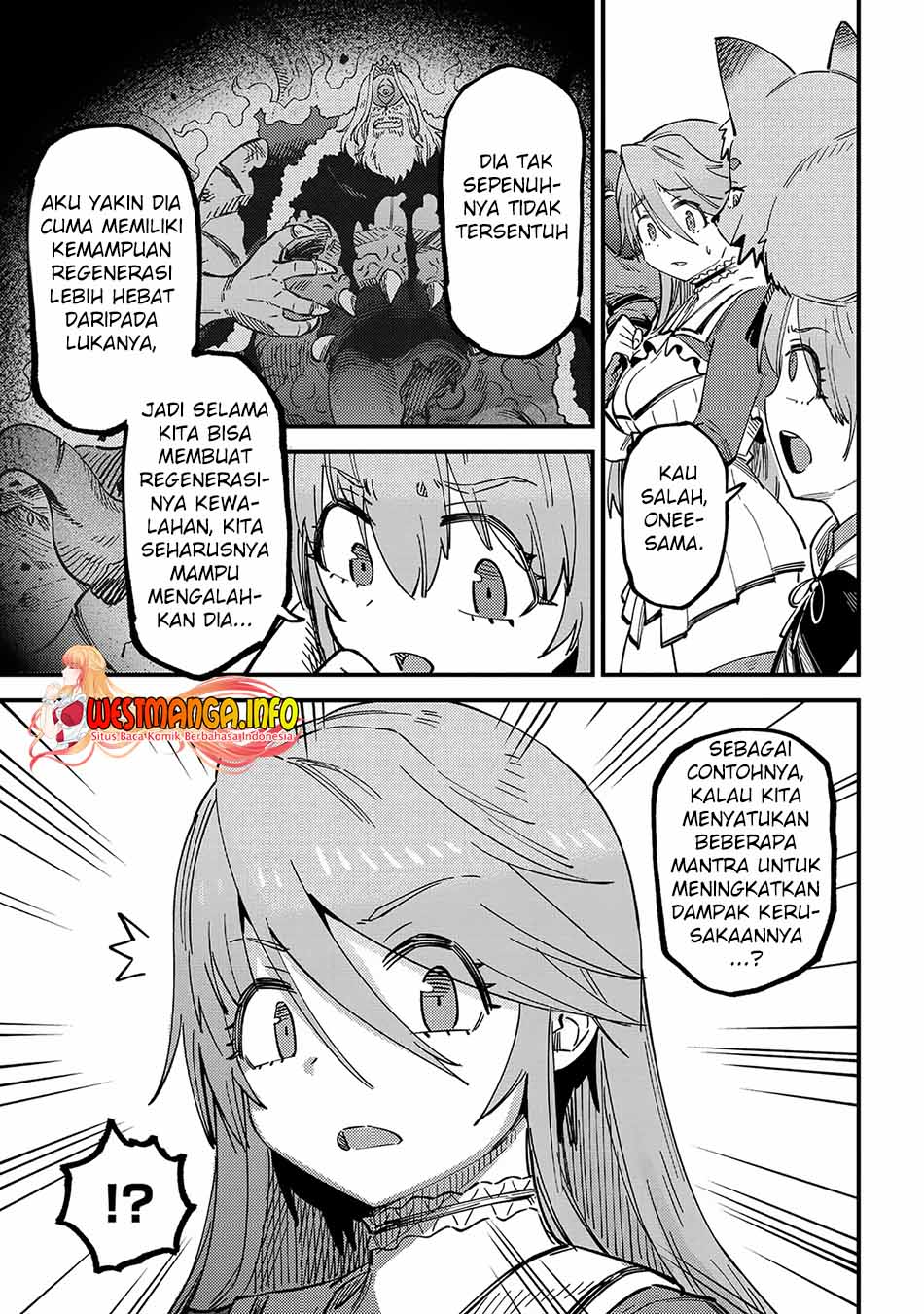 Chapter 55.2 - halaman 5
