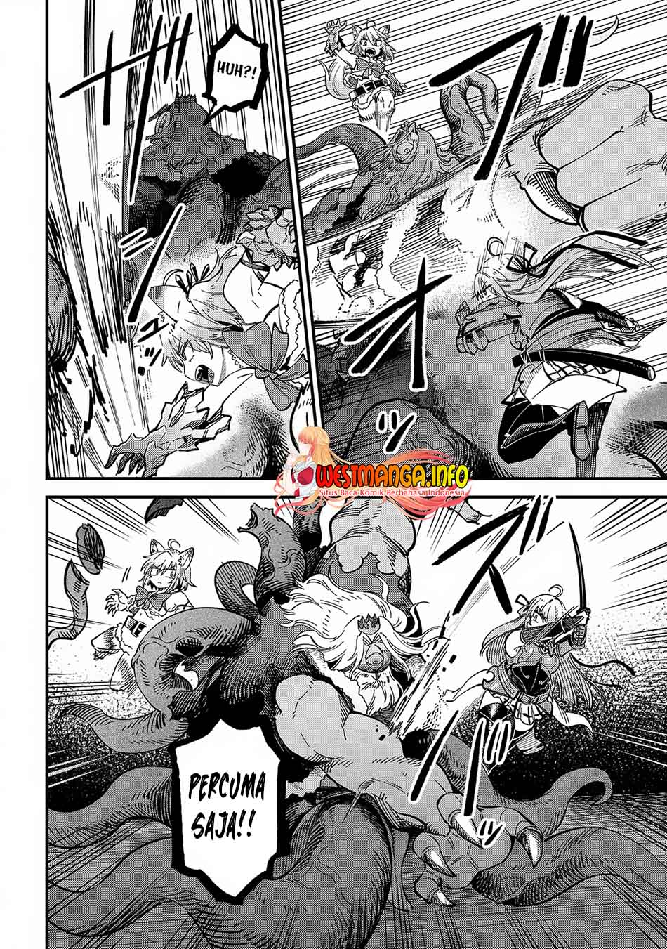 Chapter 55.2 - halaman 8