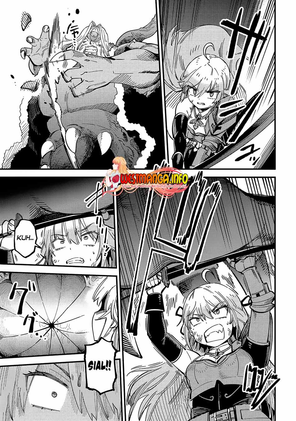 Chapter 55.2 - halaman 9