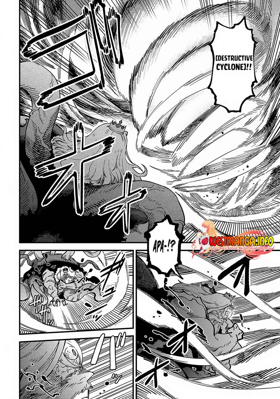 Chapter 55.1 - halaman 11