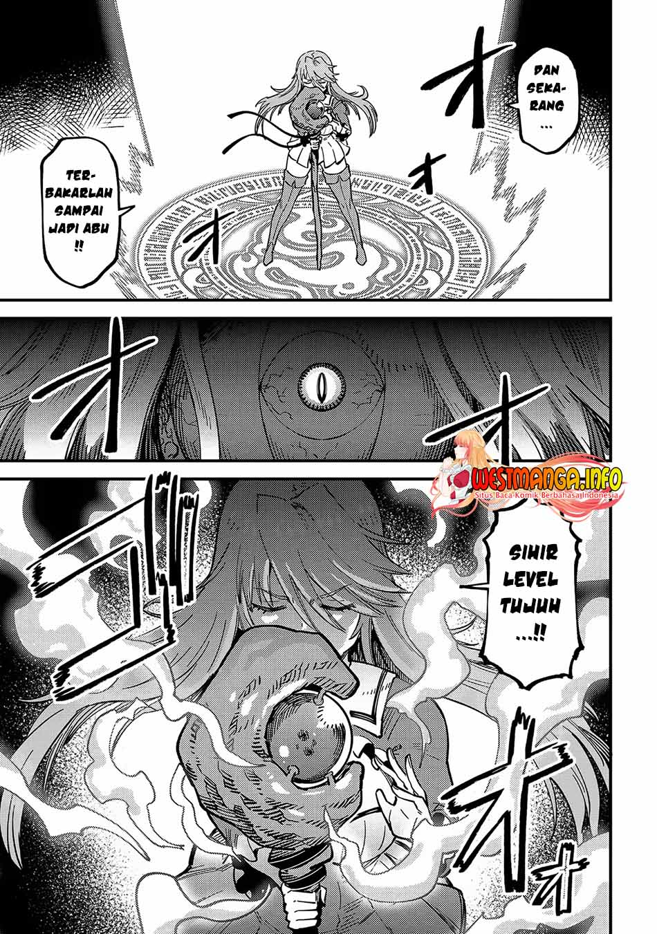 Chapter 55.1 - halaman 12