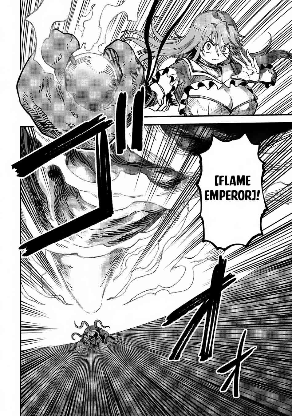 Chapter 55.1 - halaman 13