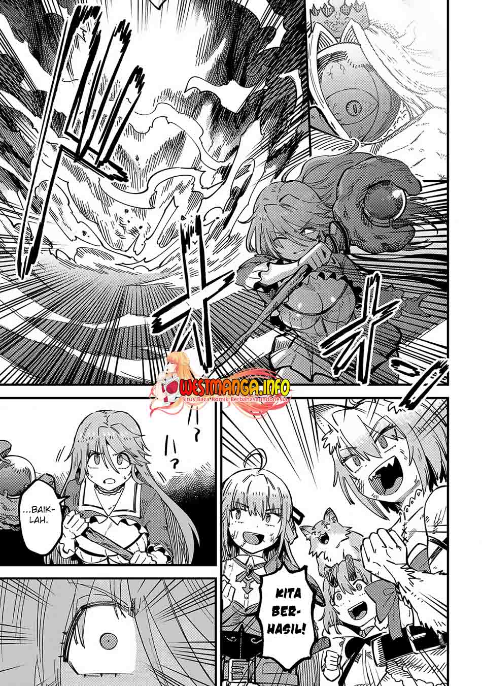 Chapter 55.1 - halaman 14