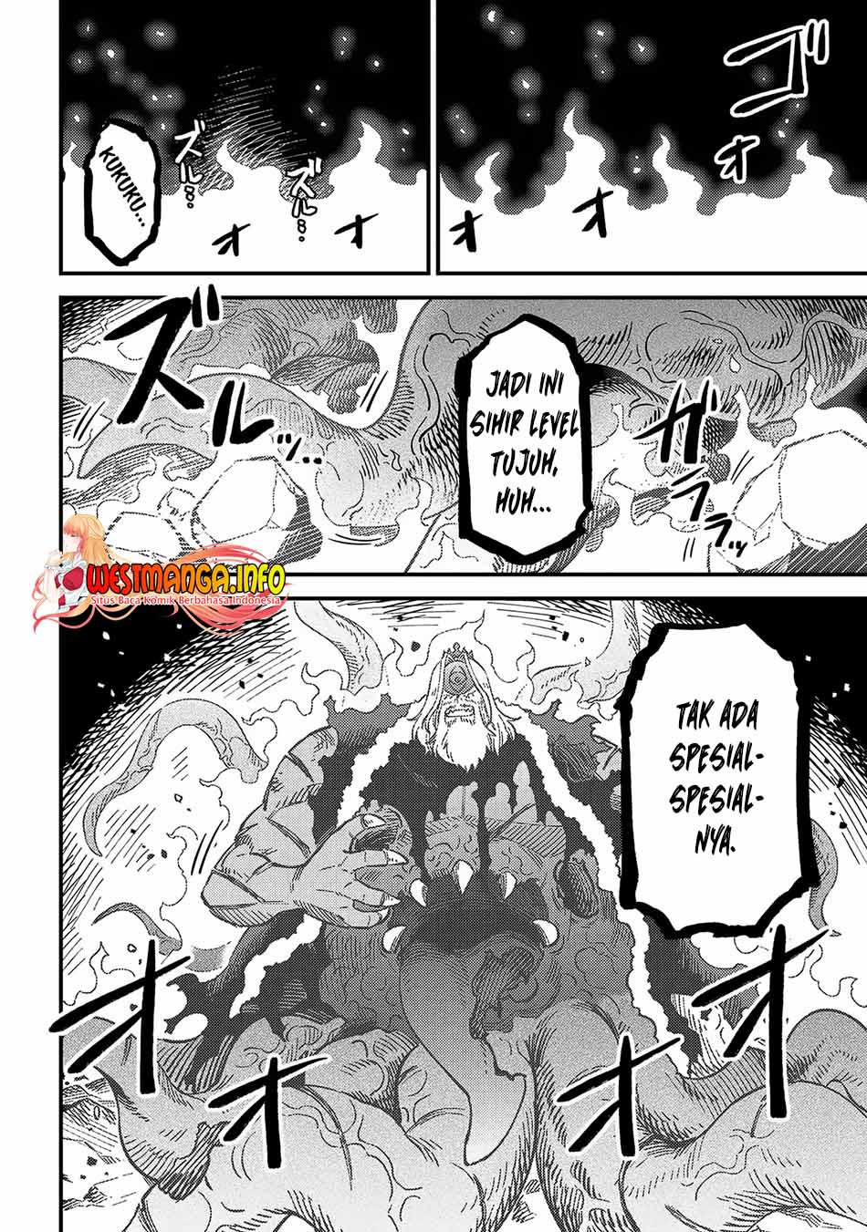 Chapter 55.1 - halaman 15