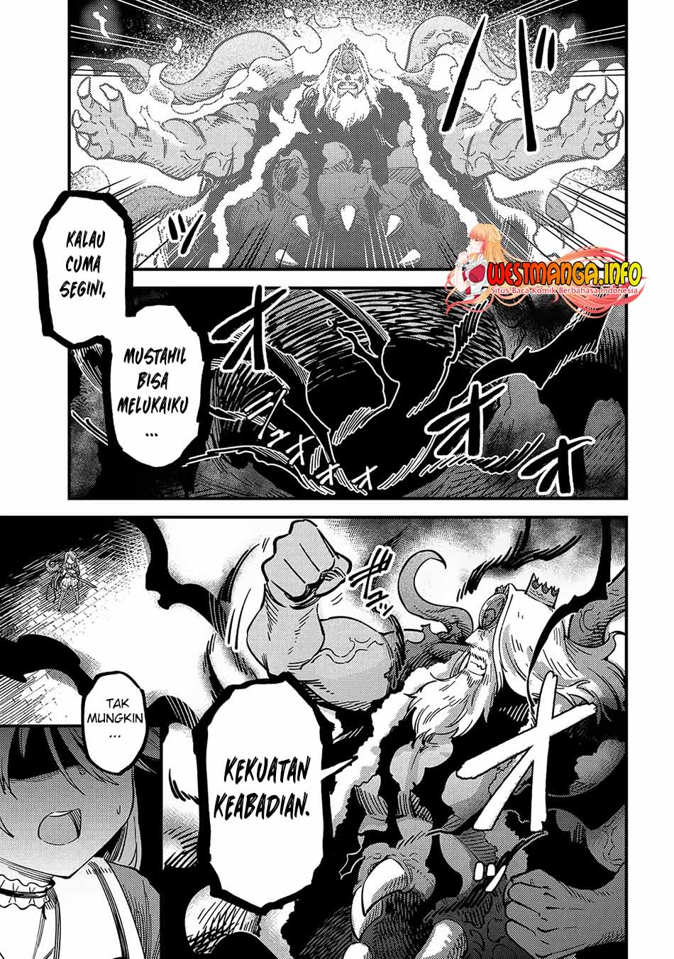 Chapter 55.1 - halaman 16