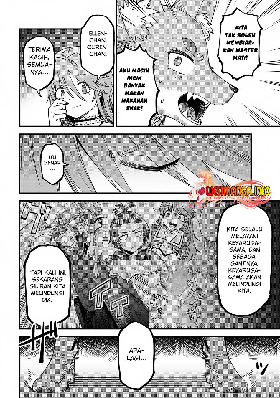 Chapter 55.1 - halaman 21
