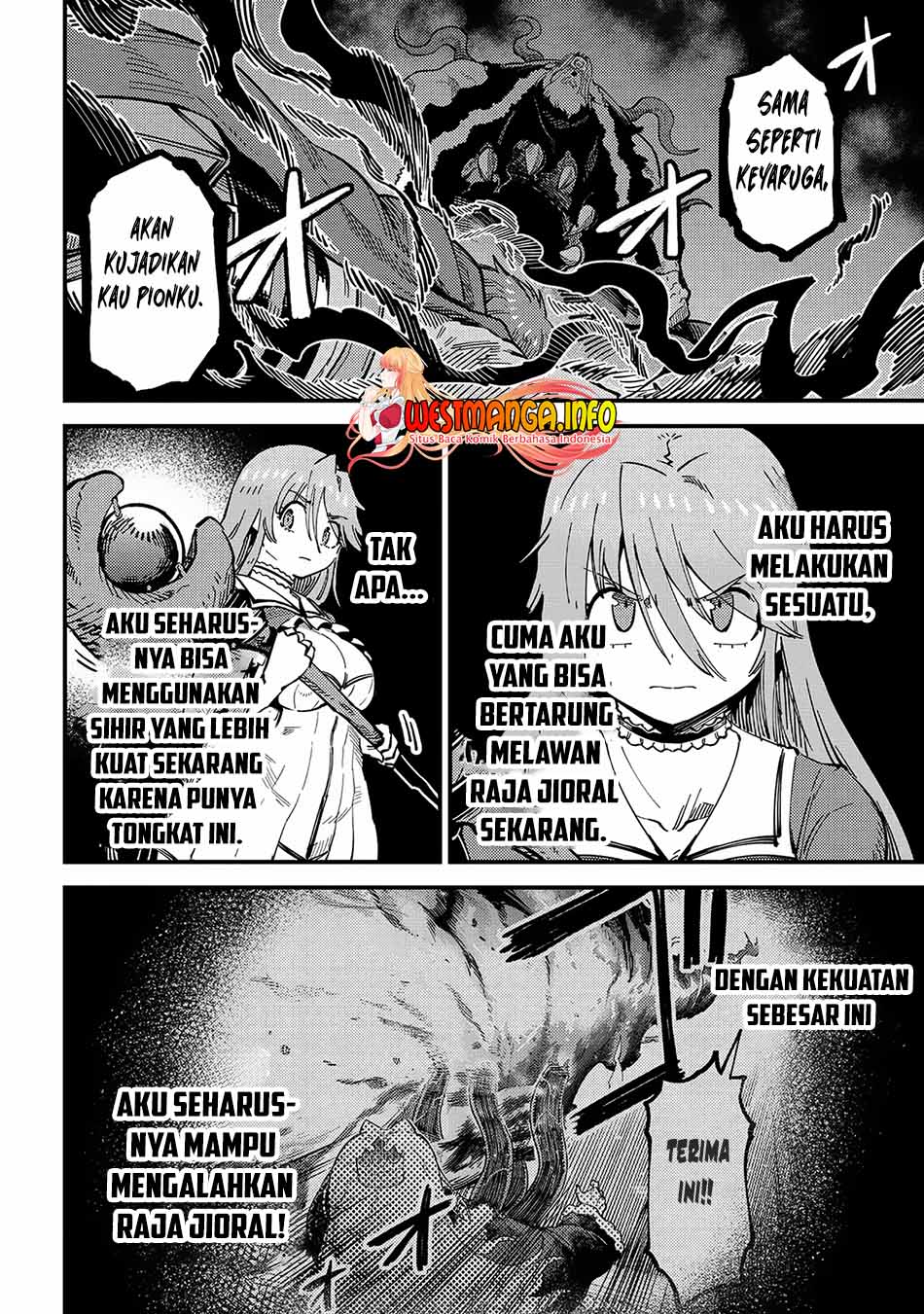 Chapter 55.1 - halaman 5