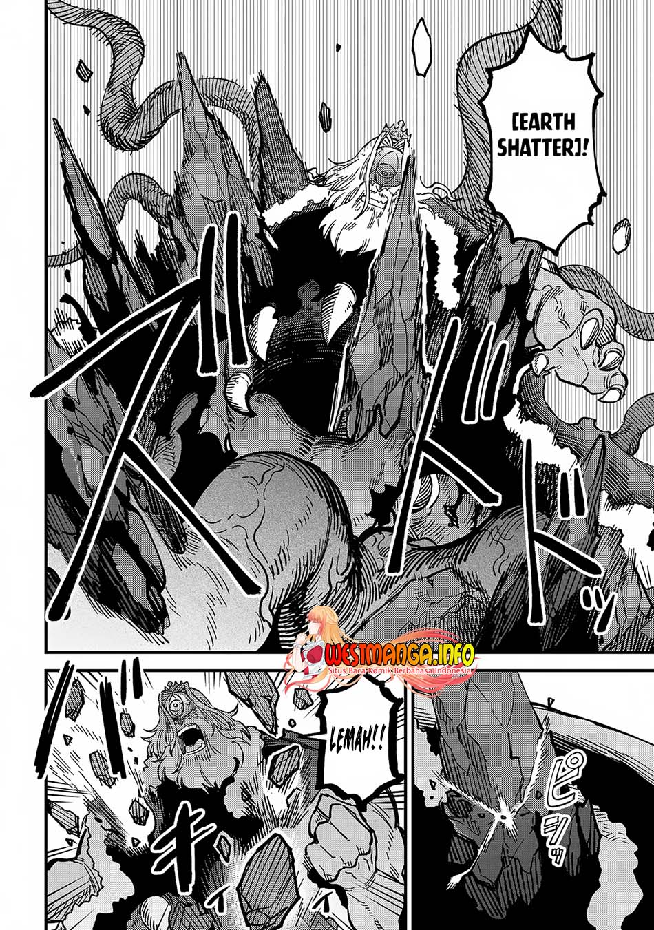 Chapter 55.1 - halaman 9