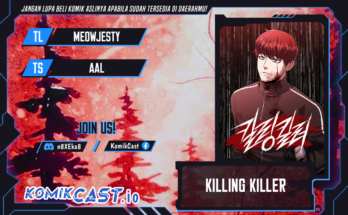 Chapter 46 - halaman 2