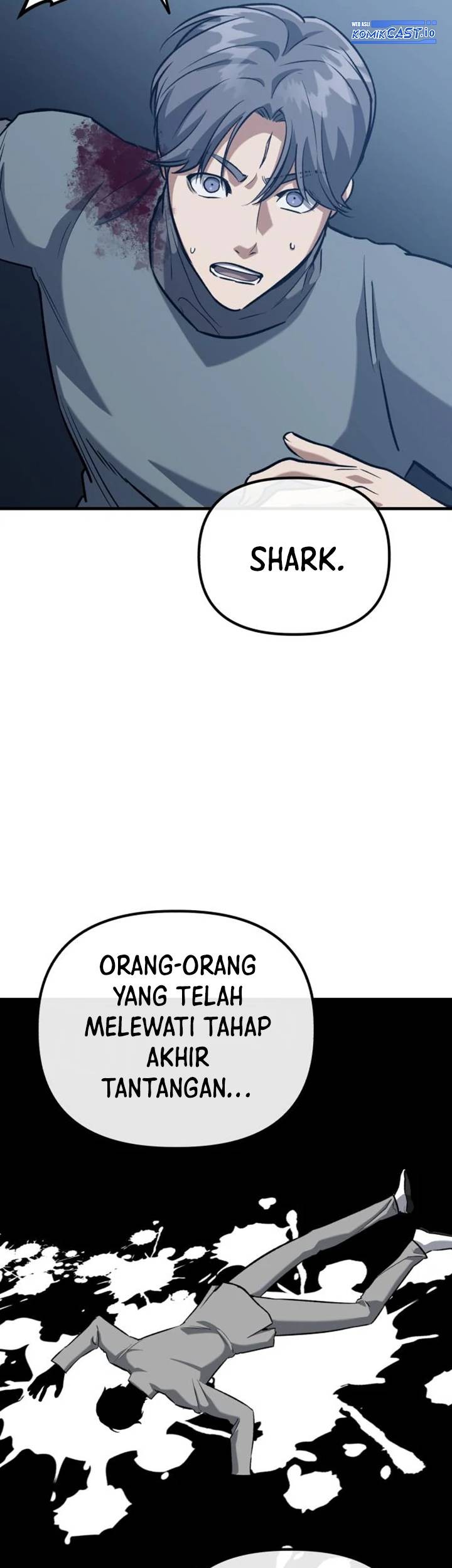 Chapter 46 - halaman 36