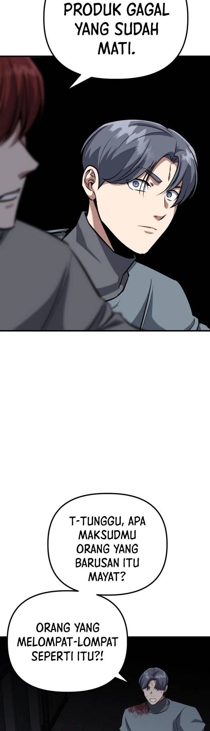 Chapter 46 - halaman 41