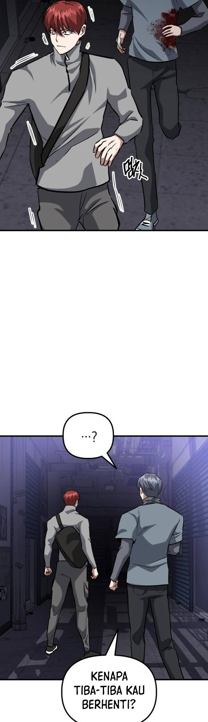Chapter 46 - halaman 42