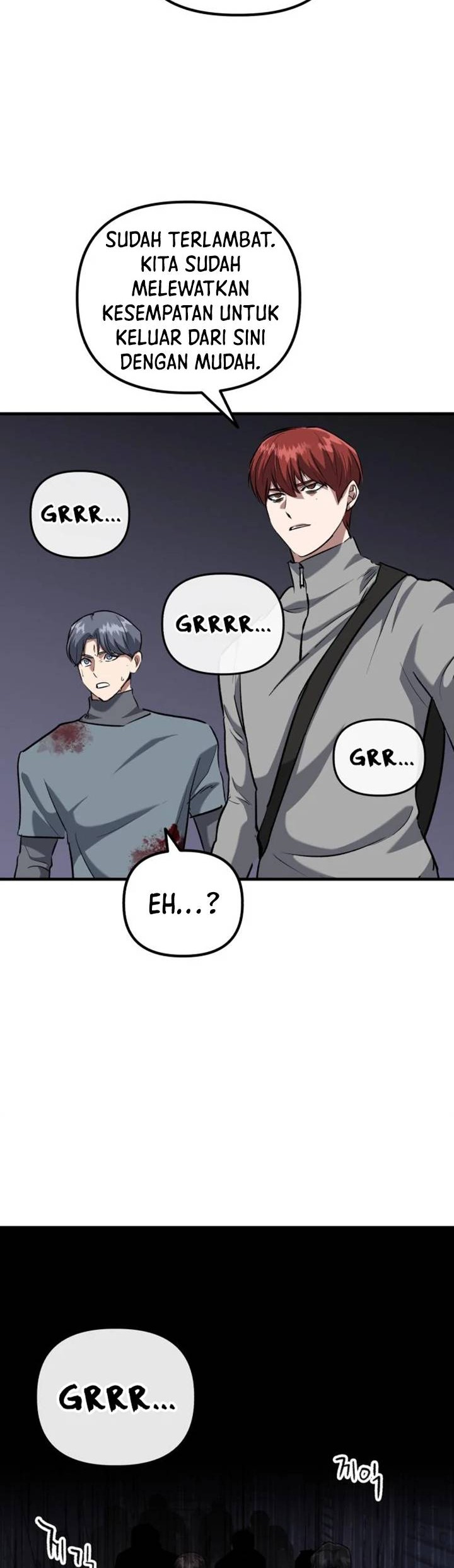Chapter 46 - halaman 43
