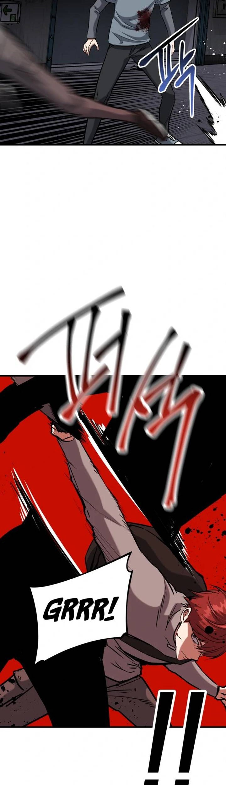 Chapter 46 - halaman 45