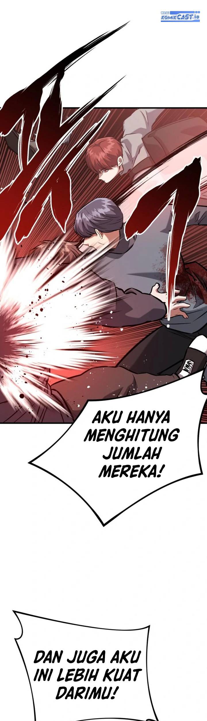 Chapter 46 - halaman 48