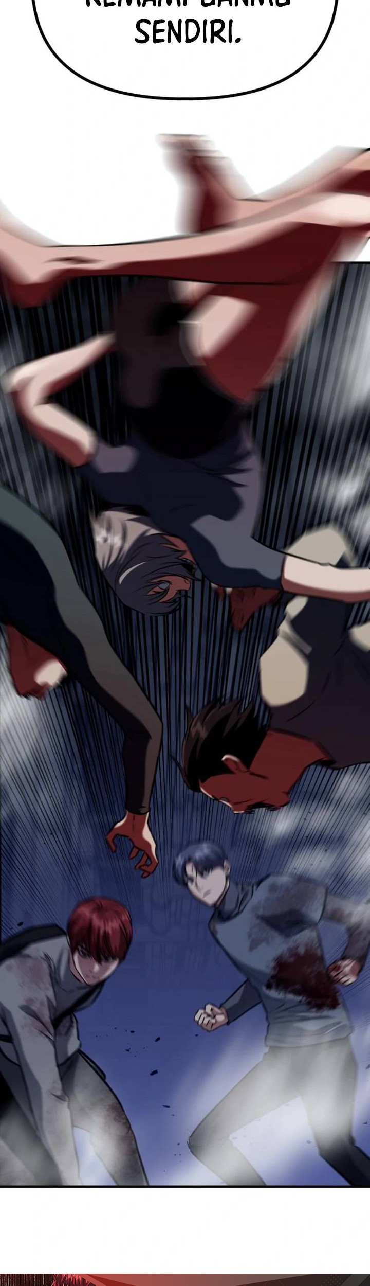 Chapter 46 - halaman 51