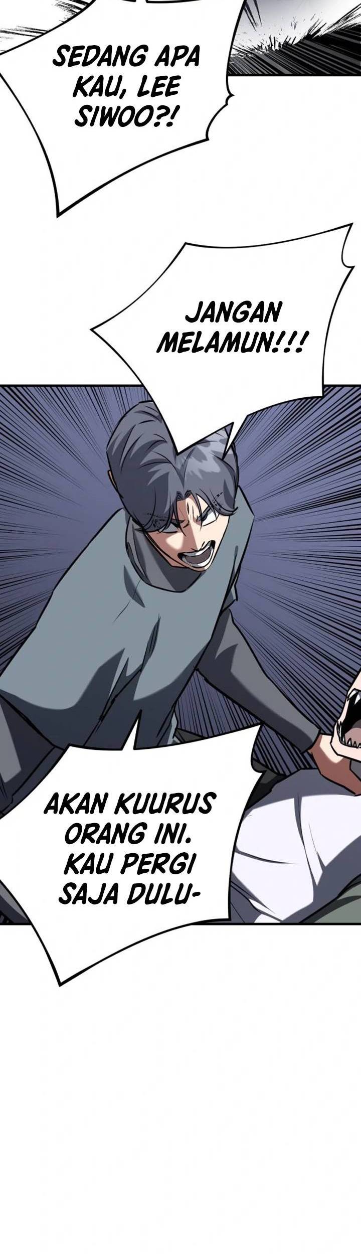 Chapter 46 - halaman 5