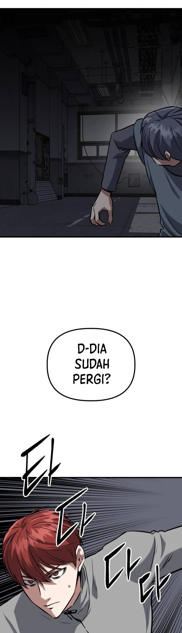 Chapter 46 - halaman 6