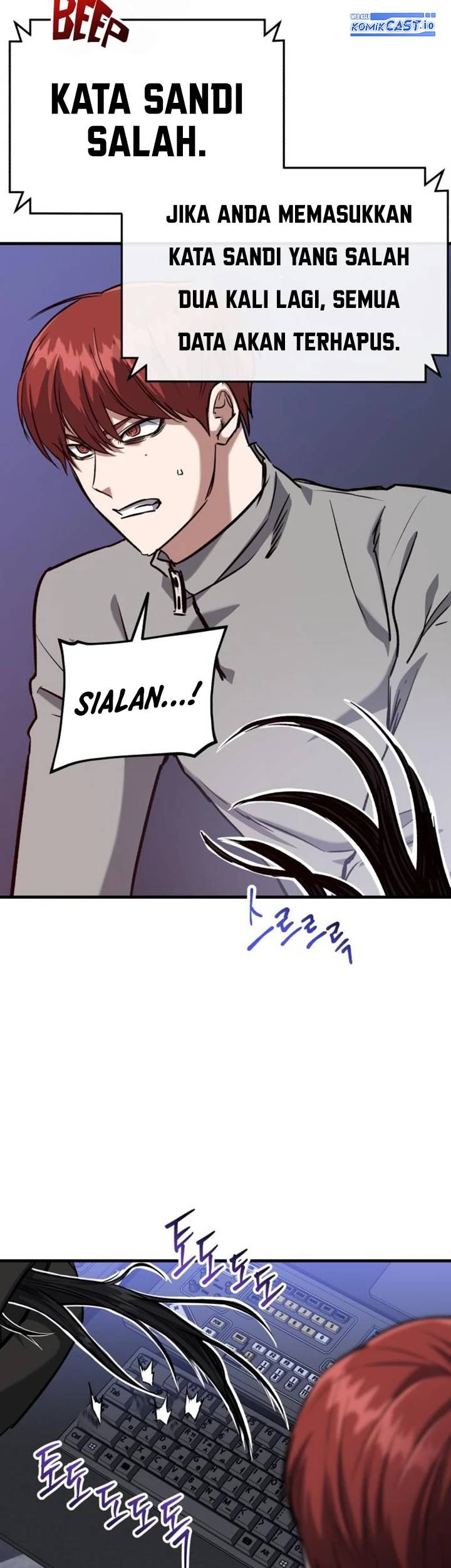 Chapter 46 - halaman 12