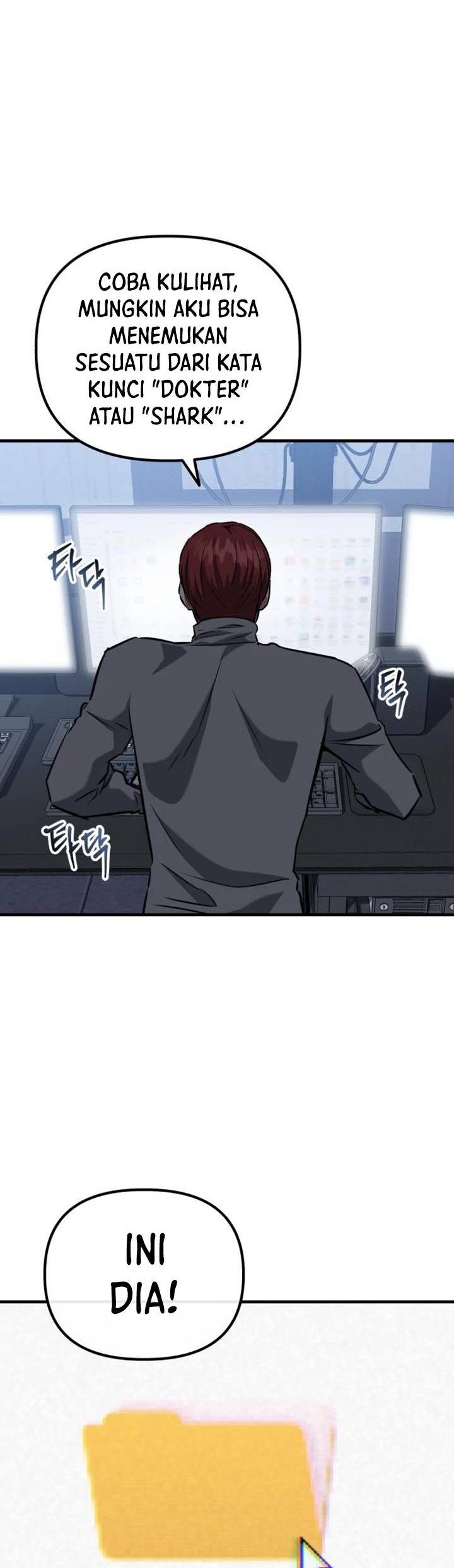 Chapter 46 - halaman 15