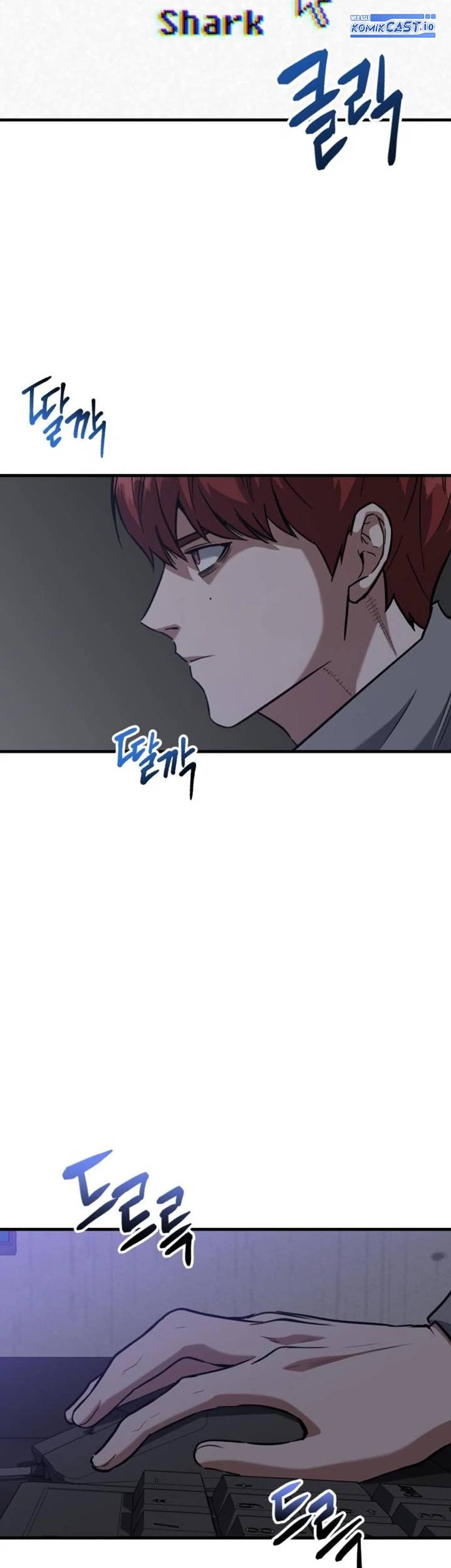 Chapter 46 - halaman 16