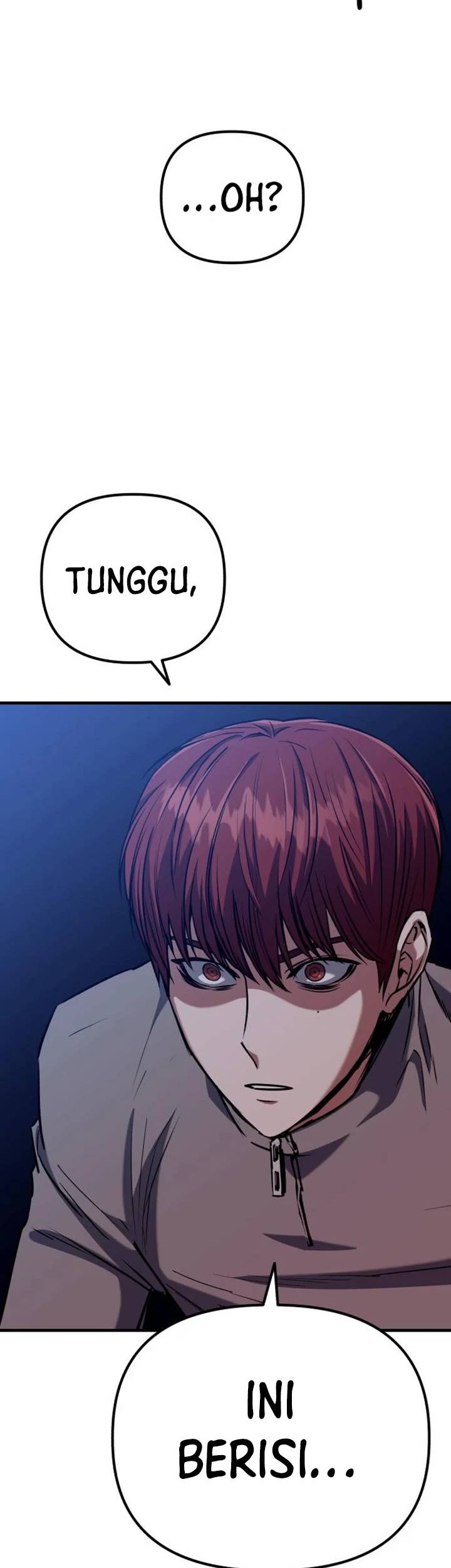 Chapter 46 - halaman 17