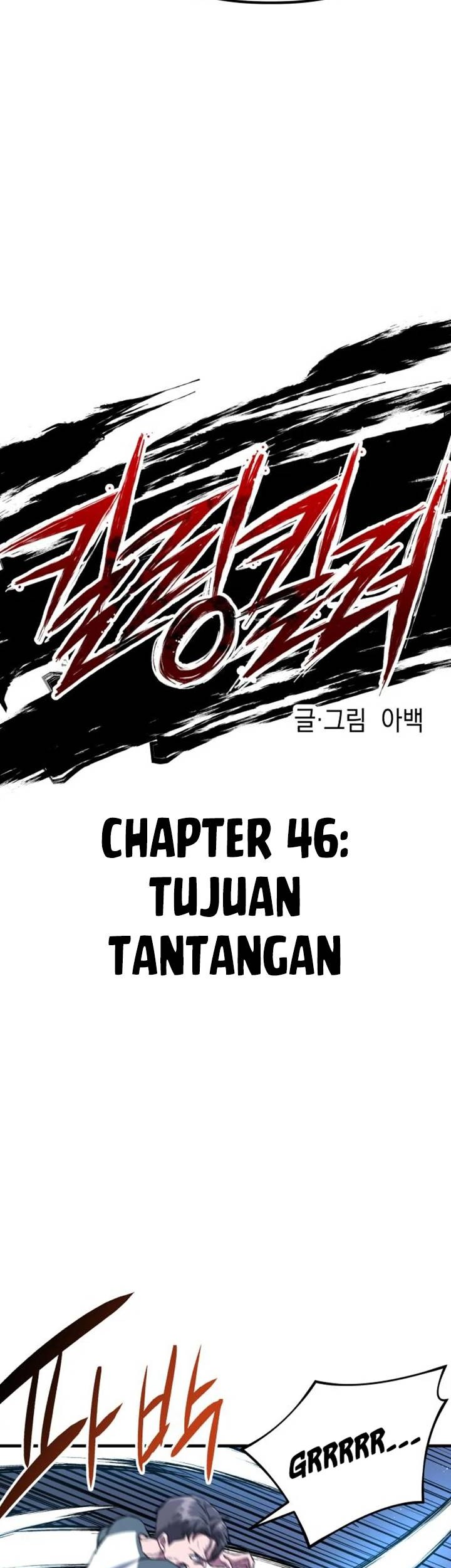 Chapter 46 - halaman 18