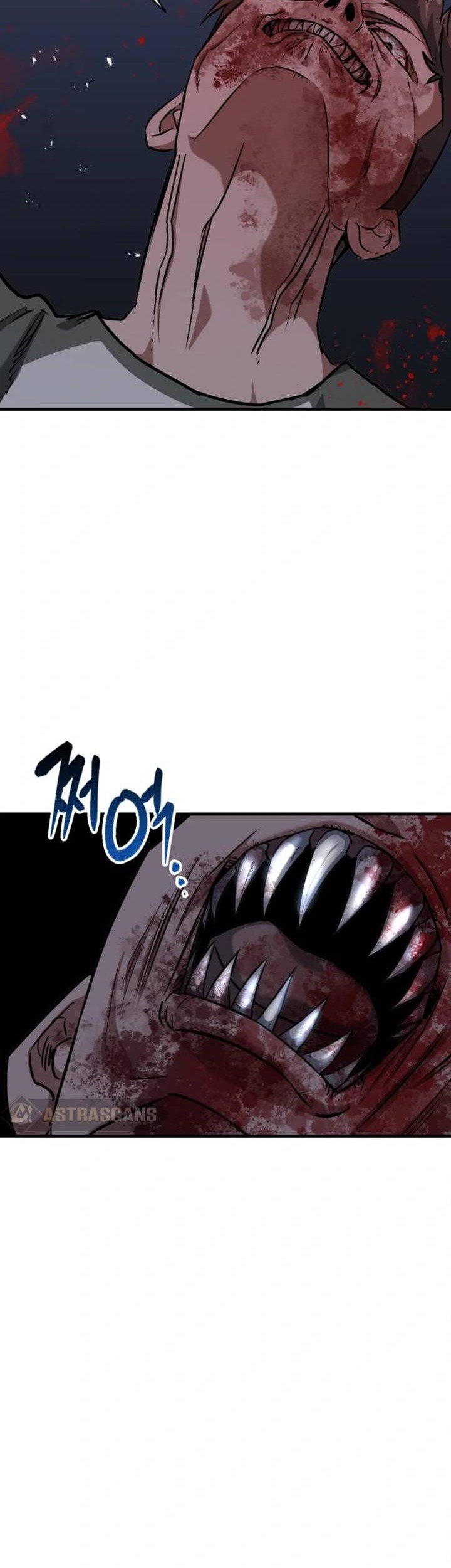 Chapter 46 - halaman 21