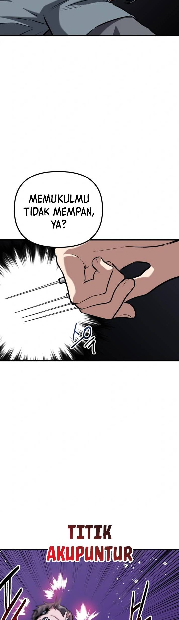 Chapter 46 - halaman 23