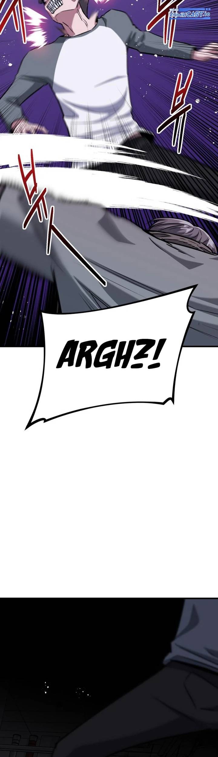 Chapter 46 - halaman 24