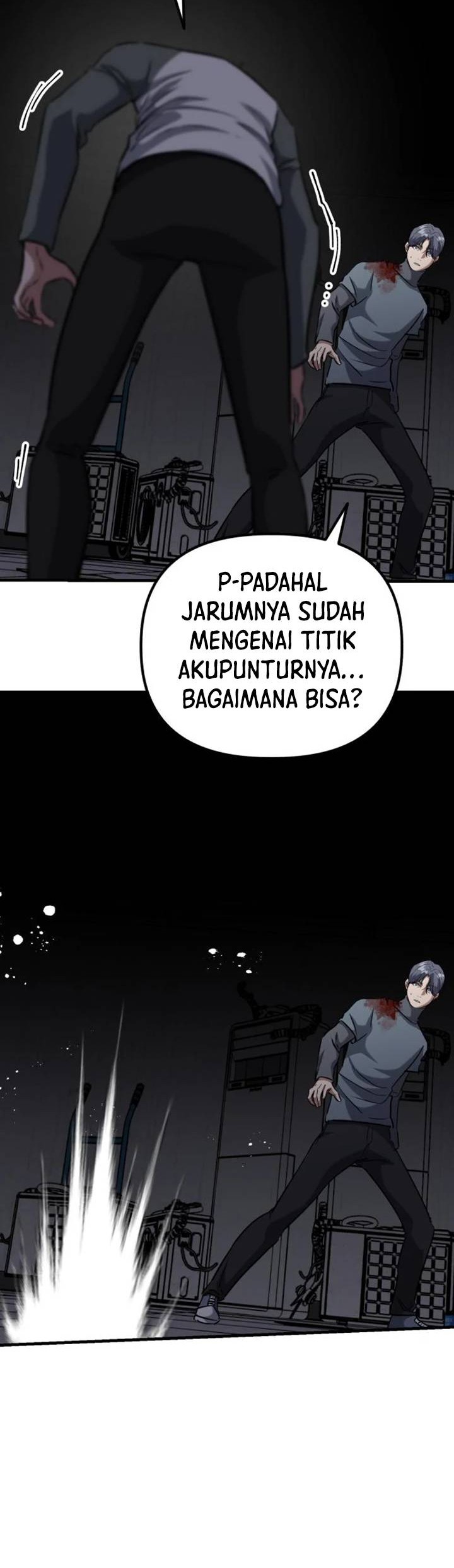 Chapter 46 - halaman 27
