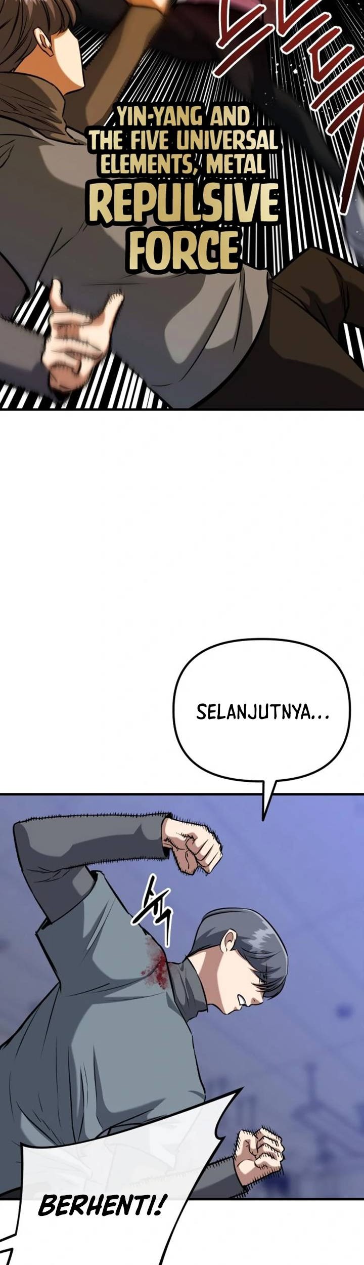 Chapter 46 - halaman 30