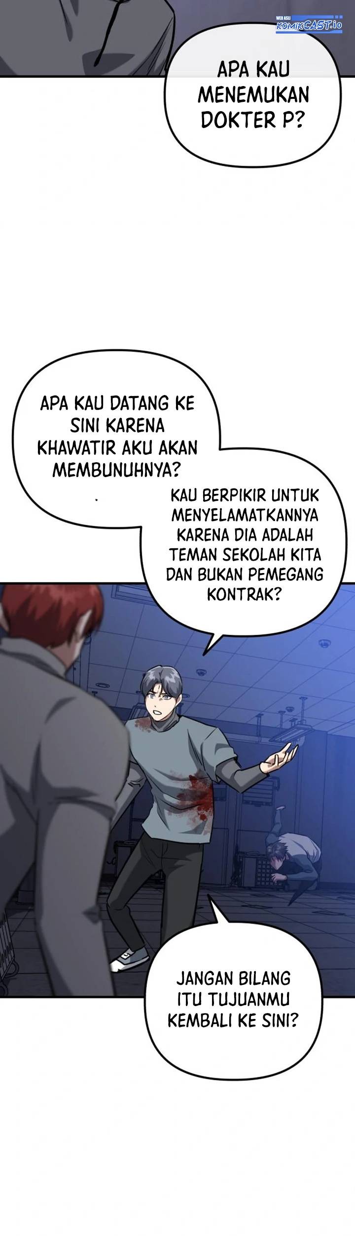 Chapter 46 - halaman 32