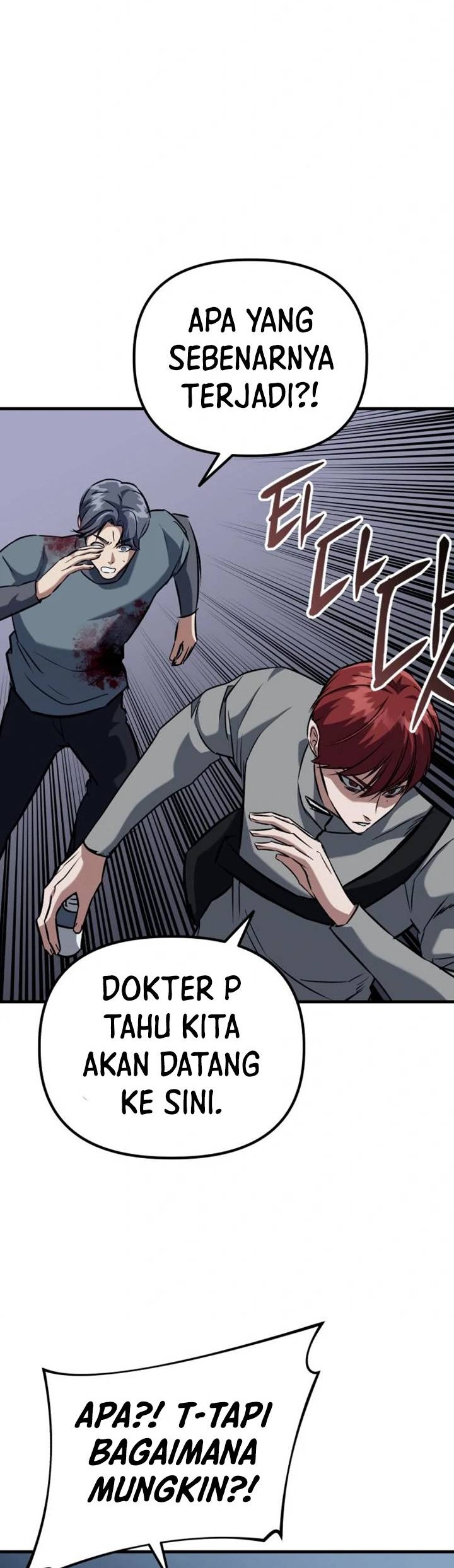 Chapter 46 - halaman 35