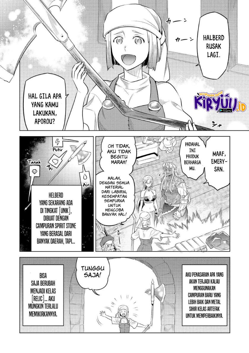 Chapter 86 - halaman 14