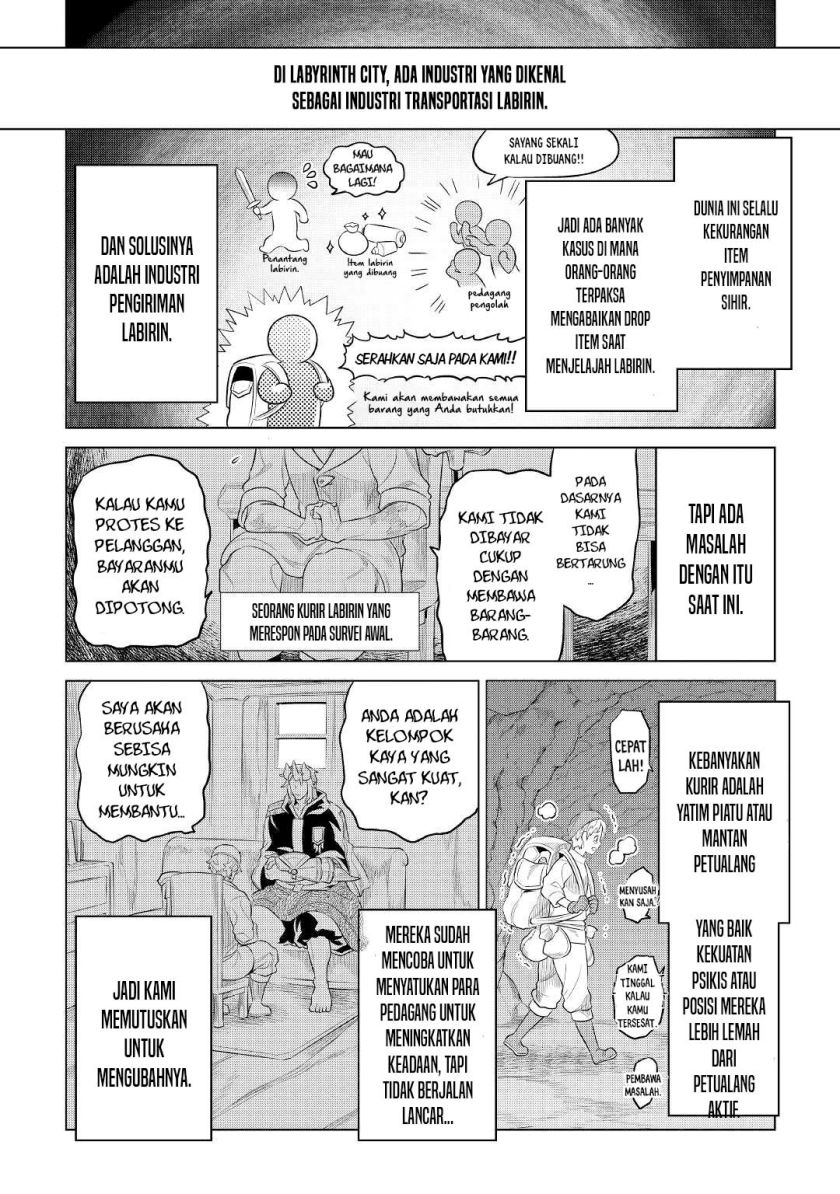 Chapter 86 - halaman 20