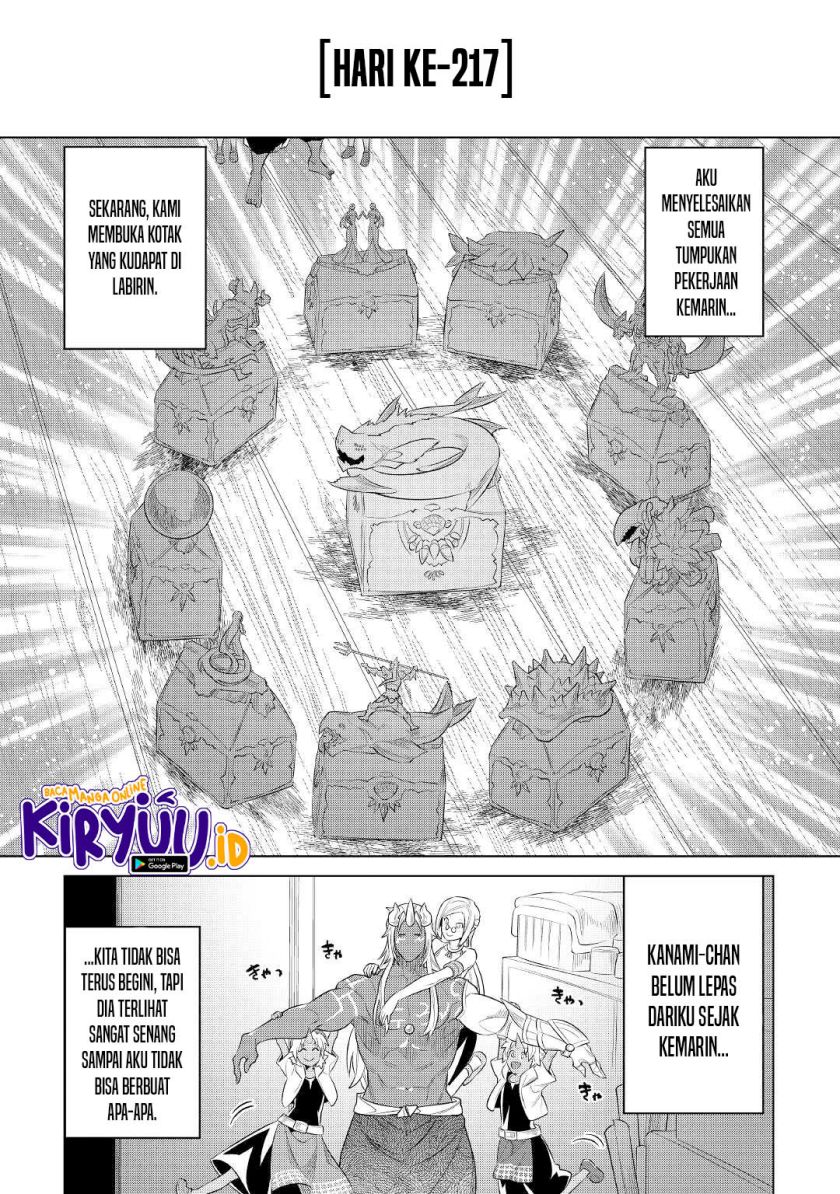 Chapter 86 - halaman 5