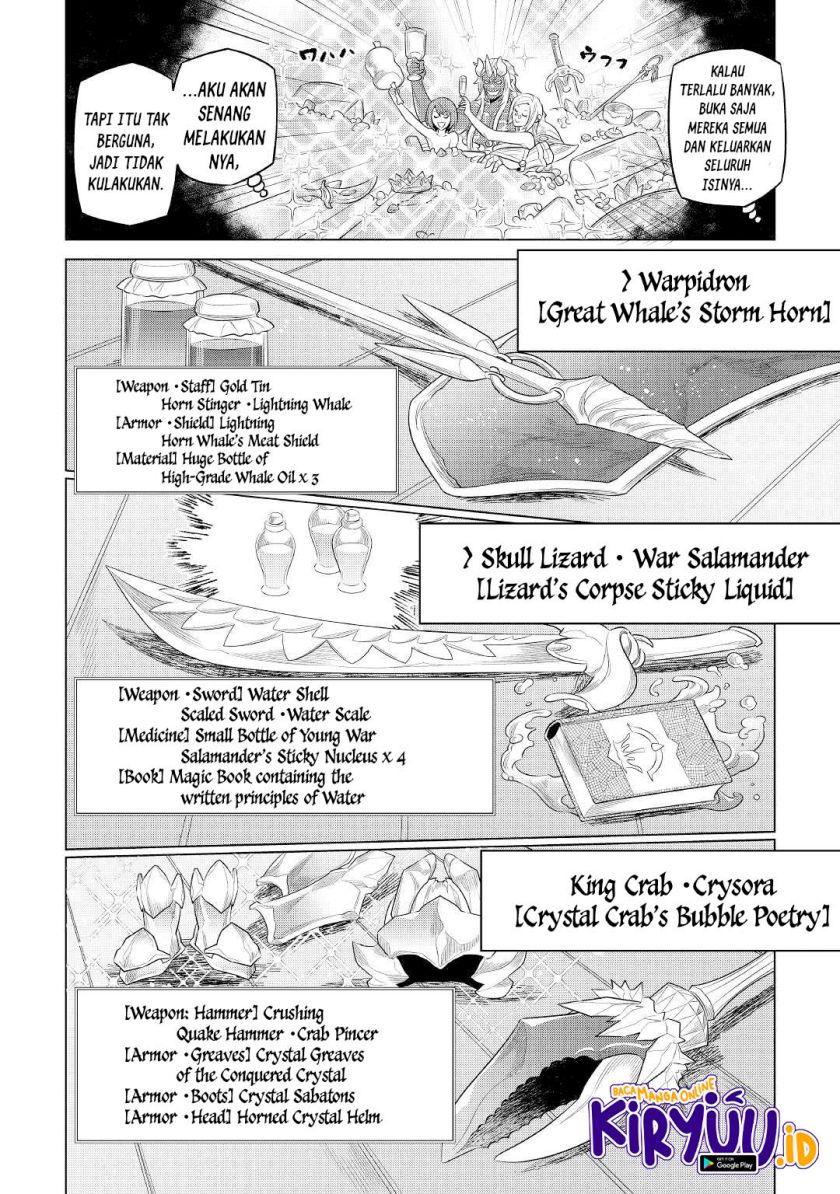 Chapter 86 - halaman 6