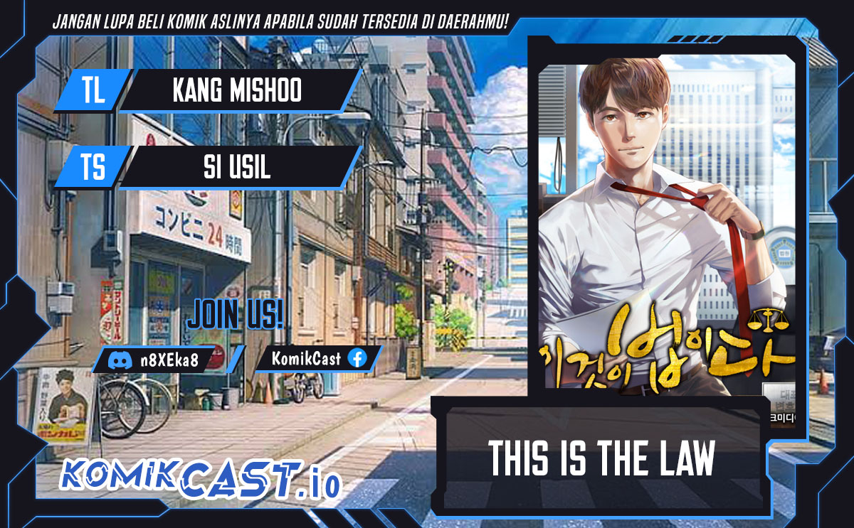 Chapter 92 - halaman 2