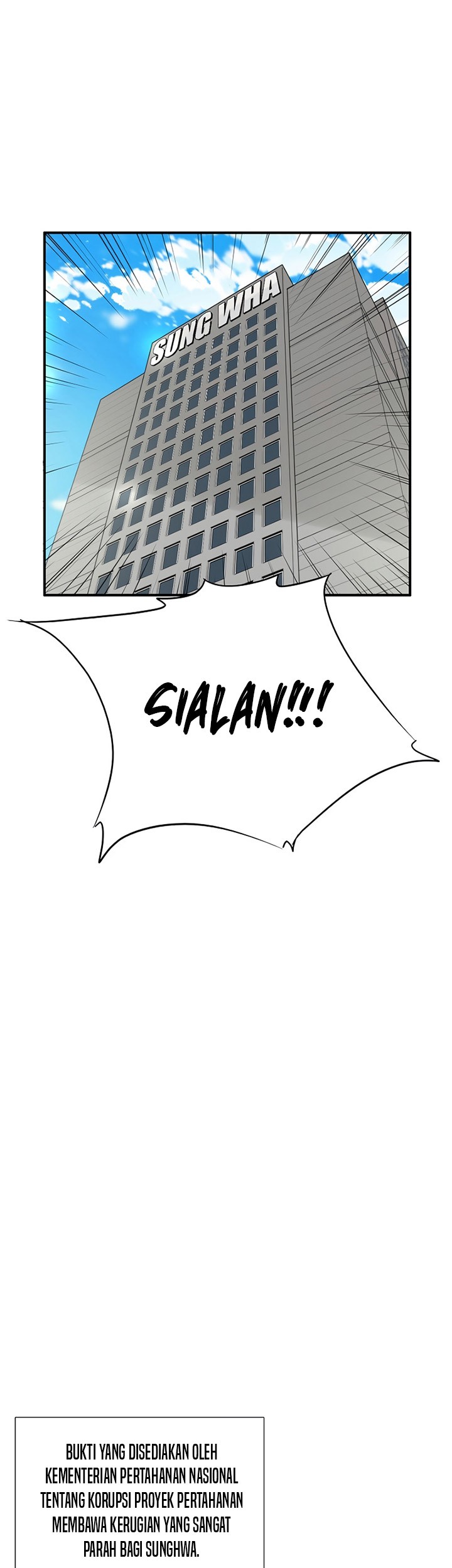 Chapter 92 - halaman 23