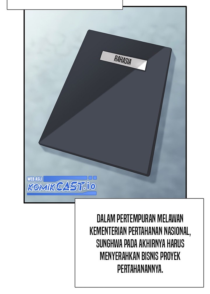Chapter 92 - halaman 24